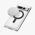 Spigen Magnet Ring Plate (MagFit)